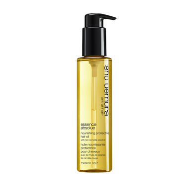 Essence Absolue Nourishing Protective Hair Oil - Oils | L'Oréal Partner Shop